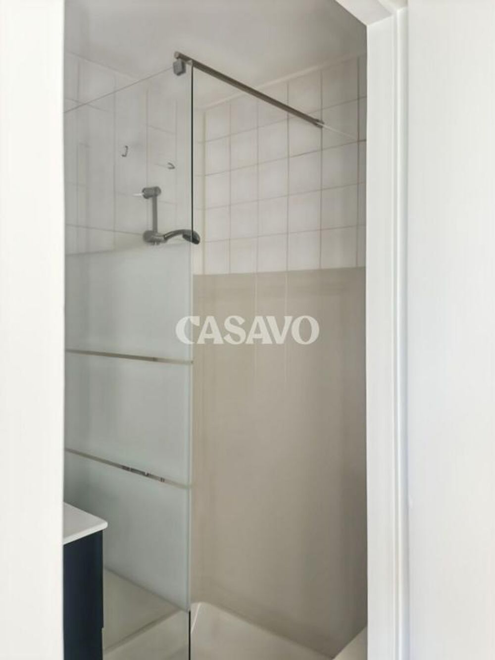 Vente Appartement Vente Appartement 1 pièce de 22m² - 06000 Nice Nice