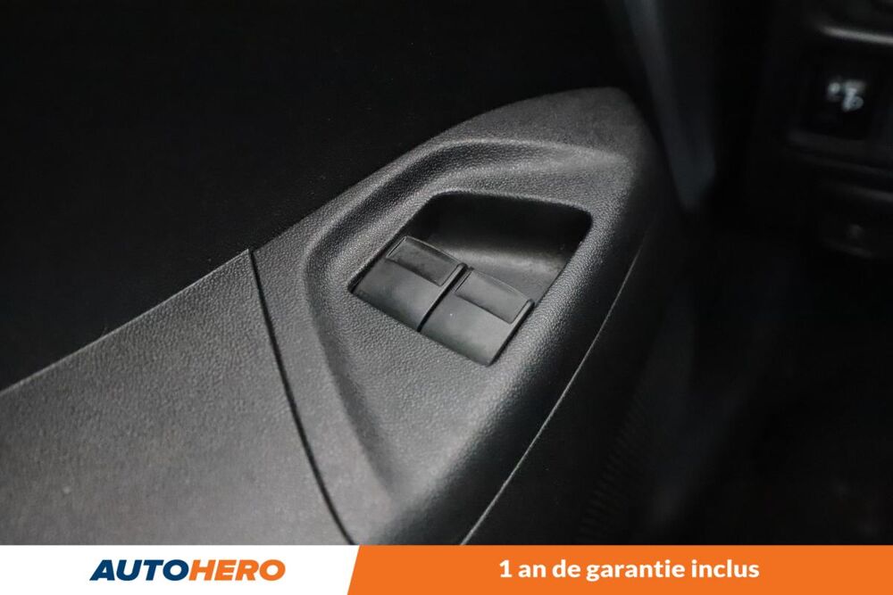Aygo 1.0 VVT-i X-Play 5P 69 ch 2018 occasion 92130 Issy-les-Moulineaux