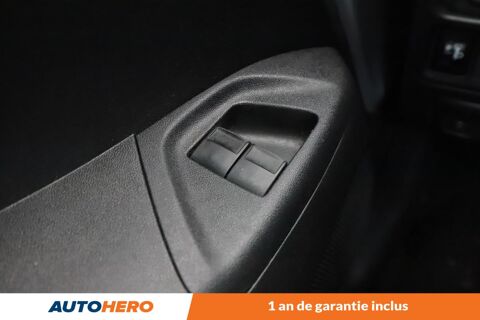 Aygo 1.0 VVT-i X-Play 5P 69 ch 2018 occasion 92130 Issy-les-Moulineaux