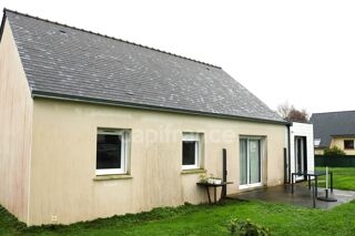  Maison � vendre 5 pi�ces 86 m�