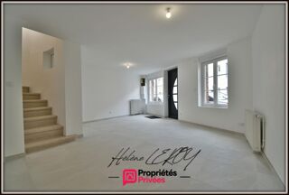  Maison à vendre 5 pièces 98 m²