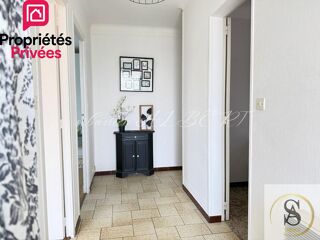  Maison à vendre 5 pièces 123 m²