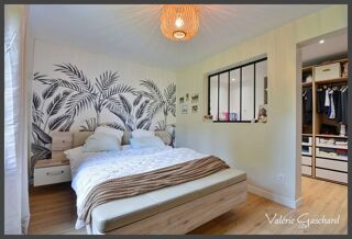  Maison � vendre 4 pi�ces 130 m�