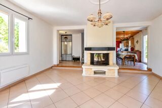  Maison à vendre 7 pièces 144 m²