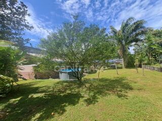  Maison � vendre 4 pi�ces 125 m�