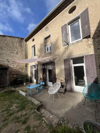  Maison � vendre 8 pi�ces 171 m�