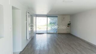 Maison  vendre 8 pices 159 m