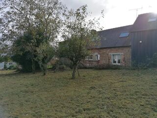  Terrain à vendre 800 m²