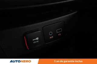 Tipo 1.4 Pop 4P 95 ch 2017 occasion 92130 Issy-les-Moulineaux