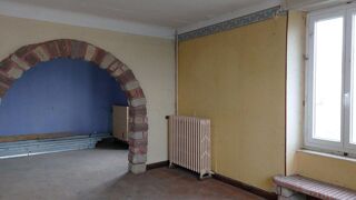  Maison � vendre 4 pi�ces 90 m�