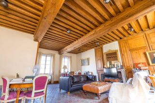  Maison à vendre 5 pièces 175 m²