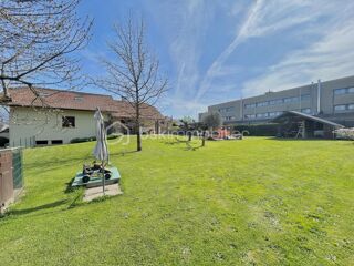  Terrain � vendre 857 m�