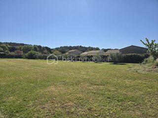  Terrain � vendre 1700 m�