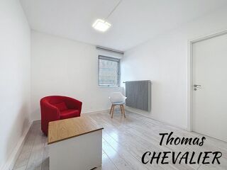  Appartement � vendre 3 pi�ces 45 m�