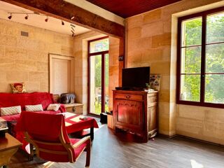  Maison à vendre 5 pièces 112 m²