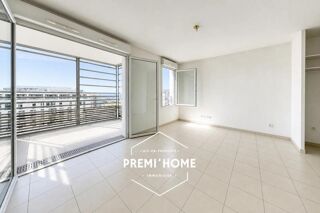  Appartement à vendre 2 pièces 43 m²