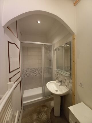  Maison � vendre 4 pi�ces 75 m�