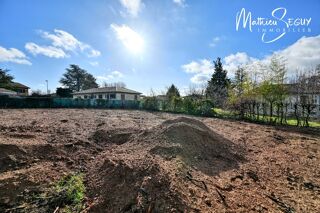  Terrain � vendre 474 m�