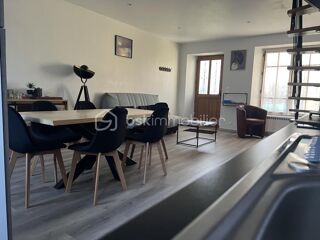  Propri�t�/ch�teau � vendre 2 pi�ces 56 m�