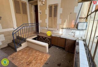  Maison � vendre 5 pi�ces 72 m�