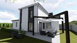  Terrain � vendre 2627 m�