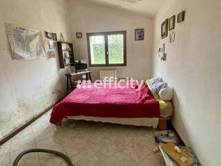  Maison à vendre 3 pièces 66 m²