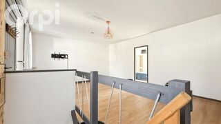  Maison à vendre 4 pièces 89 m²