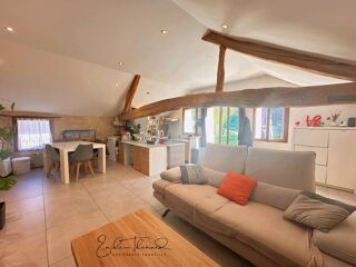  Maison � vendre 3 pi�ces 78 m�