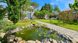  Maison � vendre 5 pi�ces 90 m�