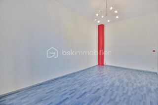  Appartement à vendre 2 pièces 42 m²