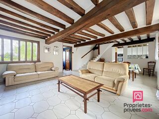  Maison � vendre 6 pi�ces 160 m�