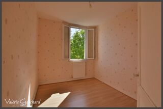  Maison � vendre 3 pi�ces 89 m�