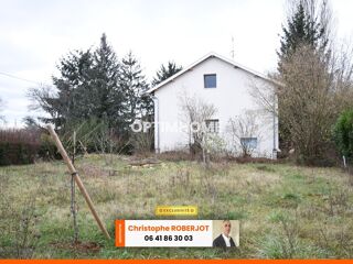  Maison � vendre 5 pi�ces 126 m�