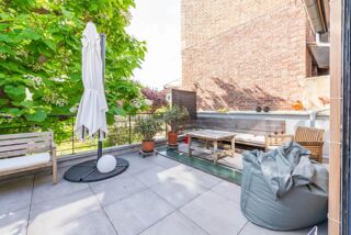 Maison à vendre 7 pièces 217 m²