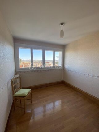  Appartement  vendre 4 pices 96 m