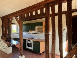  Maison � vendre 5 pi�ces 175 m�