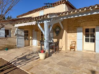  Maison � vendre 7 pi�ces 130 m�