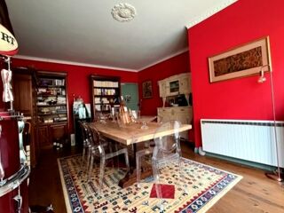  Maison � vendre 7 pi�ces 170 m�