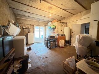  Maison � vendre 7 pi�ces 188 m�