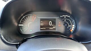 Spring EV 65 27 kWh Extreme 2023 occasion 37390 Saint Roch