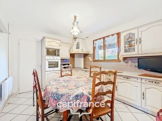  Maison � vendre 4 pi�ces 91 m�