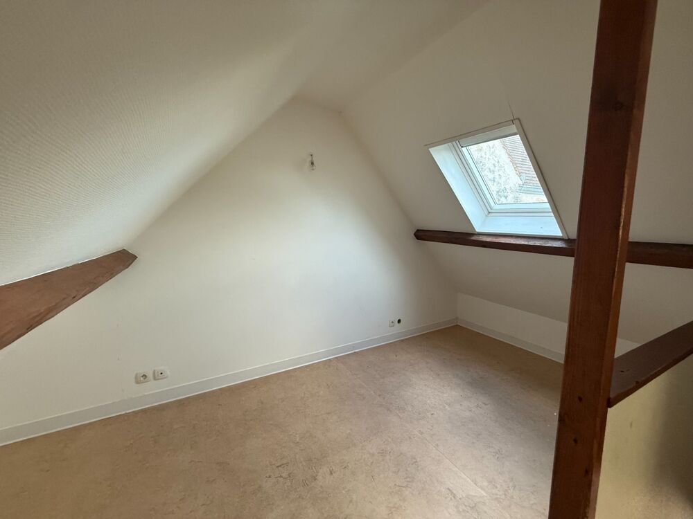 Vente Maison Ensemble de 3 Maisons à vendre à ABLEIGES (95) Ableiges