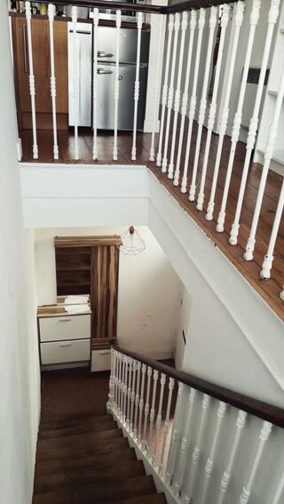  Appartement � louer 3 pi�ces 68 m�