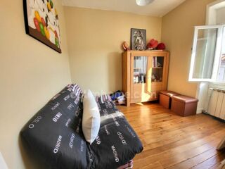  Maison à vendre 3 pièces 58 m²