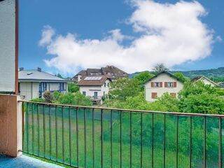  Appartement  vendre 4 pices 80 m