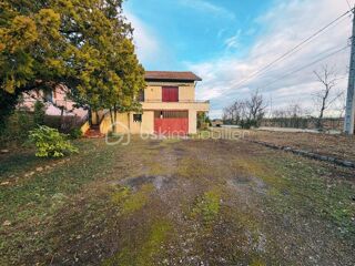  Maison � vendre 5 pi�ces 90 m�