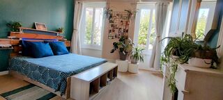  Maison � vendre 5 pi�ces 112 m�