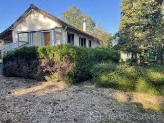  Maison � vendre 4 pi�ces 80 m�