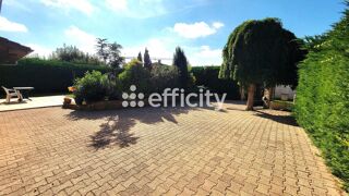  Maison  vendre 4 pices 82 m