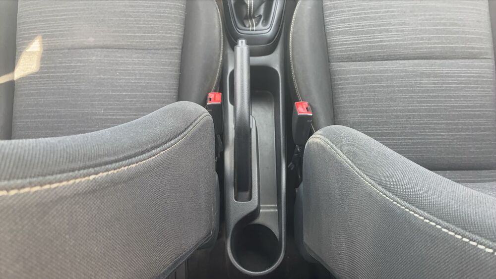 Picanto III 1.0 67 Active 2018 occasion 76230 Isneauville